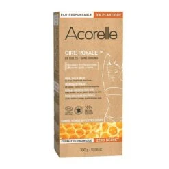 Perline Di Cera Reale 300g Acorelle