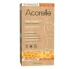 Perline Di Cera Reale 600g Acorelle