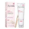 Crema Depilatoria Per Il Corpo 150 Ml Acorelle