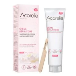 Crema Depilatoria Per Il Corpo 150 Ml Acorelle