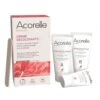 Crema Sbiancante Per Viso E Corpo 2x30ml Epilation Acorelle