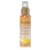 Nebbia Protettiva Per Capelli 100ml Acorelle