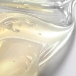 Maschera Detox Radiance Biologica Alle Vitamine 75ml Prodigieuse Boost Nuxe 9 Maschera Detox Radiance Biologica Alle Vitamine 75ml Prodigieuse Boost Nuxe -Corpo Vita Vendite 127245