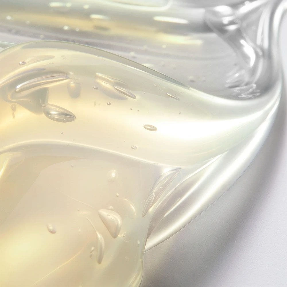 Maschera Detox Radiance Biologica Alle Vitamine 75ml Prodigieuse Boost Nuxe 5 Maschera Detox Radiance Biologica Alle Vitamine 75ml Prodigieuse Boost Nuxe - immagine 5