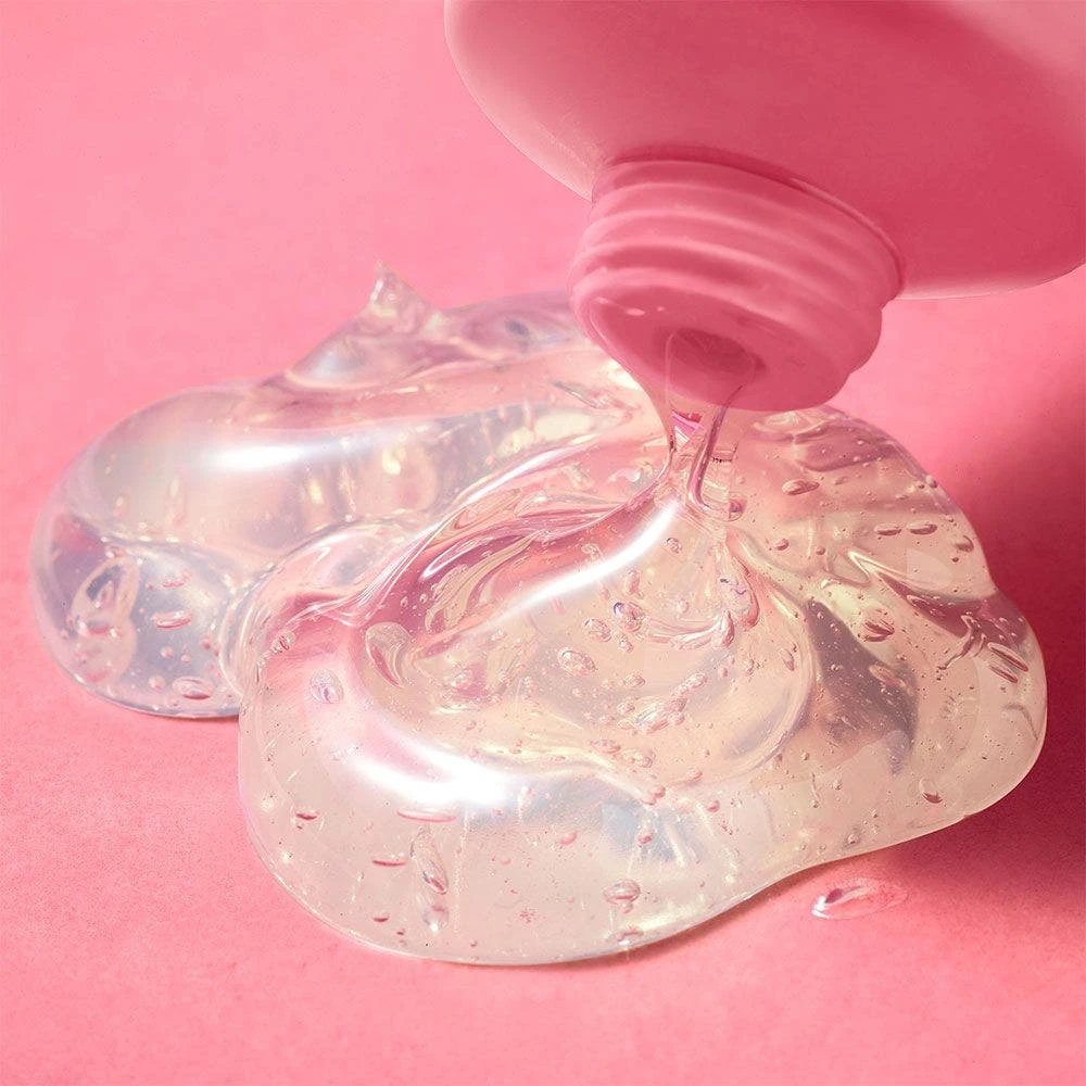 Maschera Detox Radiance Biologica Alle Vitamine 75ml Prodigieuse Boost Nuxe 2 Maschera Detox Radiance Biologica Alle Vitamine 75ml Prodigieuse Boost Nuxe - immagine 2