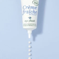 Trattamento Occhi Idratante Anti-fatica Flash Organic 15ml Creme Fraîche De Beaute Nuxe 11 Trattamento Occhi Idratante Anti-fatica Flash Organic 15ml Creme Fraîche De Beaute Nuxe -Corpo Vita Vendite 127283