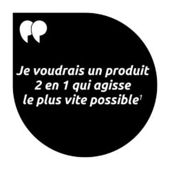 Shampoo Per Pidocchi E Unghie 100ml Flash Pouxit 11 Shampoo Per Pidocchi E Unghie 100ml Flash Pouxit -Corpo Vita Vendite 127409