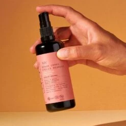 [Siero Per Il Corpo Bio Happy Cycles 50ml Miyé -Corpo Vita Vendite 127530