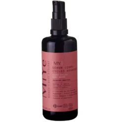 [Siero Per Il Corpo Bio Happy Cycles 50ml Miyé