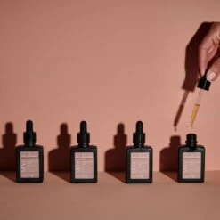 [Olio Biologico Rigenerante 30ml Miyé 6 [Olio Biologico Rigenerante 30ml Miyé -Corpo Vita Vendite 127546