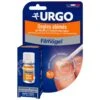 Smalto Unghie Danneggiate Urgo 3.3 Ml Filmogel Urgo