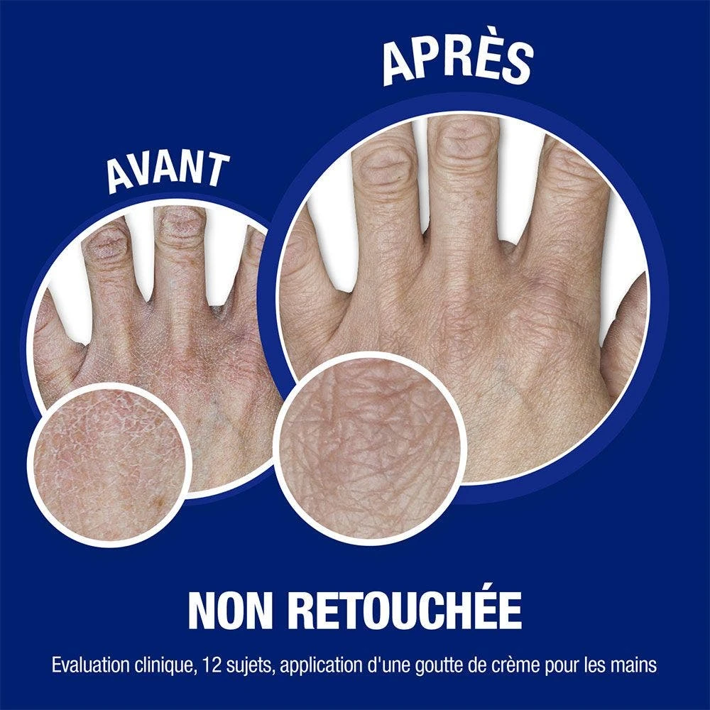 Crema Mani Ad Assorbimento Rapido 2x75ml Texture Leggera E Non Grassa Neutrogena 4 Crema Mani Ad Assorbimento Rapido 2x75ml Texture Leggera E Non Grassa Neutrogena - immagine 4