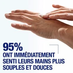 Crema Mani Ad Assorbimento Rapido 2x75ml Texture Leggera E Non Grassa Neutrogena 10 Crema Mani Ad Assorbimento Rapido 2x75ml Texture Leggera E Non Grassa Neutrogena -Corpo Vita Vendite 127609