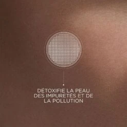 Schiuma Detergente Viso 125ml Intral Darphin 12 Schiuma Detergente Viso 125ml Intral Darphin -Corpo Vita Vendite 127658