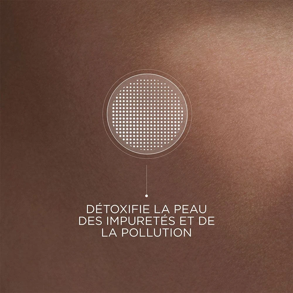 Schiuma Detergente Viso 125ml Intral Darphin 5 Schiuma Detergente Viso 125ml Intral Darphin - immagine 5