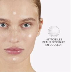 Schiuma Detergente Viso 125ml Intral Darphin 13 Schiuma Detergente Viso 125ml Intral Darphin -Corpo Vita Vendite 127659