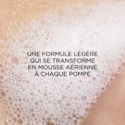 Schiuma Detergente Viso 125ml Intral Darphin 11 Schiuma Detergente Viso 125ml Intral Darphin -Corpo Vita Vendite 127663