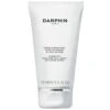Crema Mani E Unghie Idratazione Continua 75ml Darphin