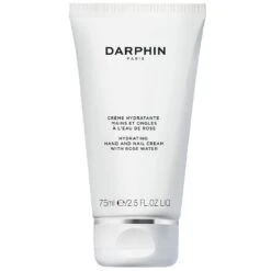 Crema Mani E Unghie Idratazione Continua 75ml Darphin