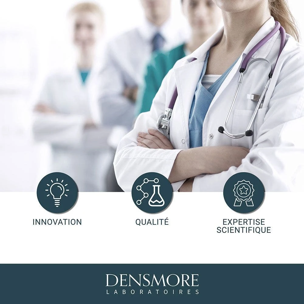 Ektagyn Gel Vaginale Per L'atrofia Vaginale 30ml + 7 Cannule Monouso Gynecologie Con Ectoin Densmore 2 Ektagyn Gel Vaginale Per L'atrofia Vaginale 30ml + 7 Cannule Monouso Gynecologie Con Ectoin Densmore - immagine 2