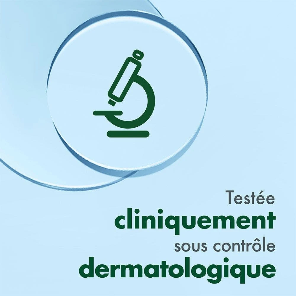 Crema Mani Riparazione Intensa 2x75ml Cicabiafine Sèches Gercèes Ou Abîmées Biafine 7 Crema Mani Riparazione Intensa 2x75ml Cicabiafine Sèches Gercèes Ou Abîmées Biafine - immagine 7