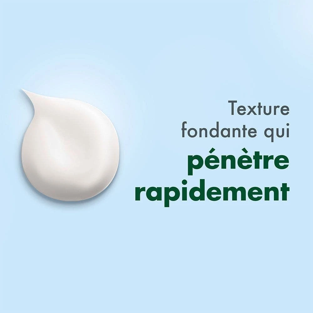 Crema Mani Riparazione Intensa 2x75ml Cicabiafine Sèches Gercèes Ou Abîmées Biafine 4 Crema Mani Riparazione Intensa 2x75ml Cicabiafine Sèches Gercèes Ou Abîmées Biafine - immagine 4