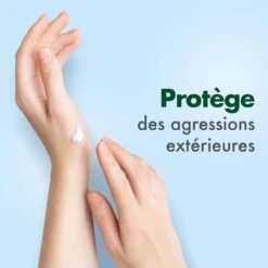 Crema Mani Riparazione Intensa 2x75ml Cicabiafine Sèches Gercèes Ou Abîmées Biafine 11 Crema Mani Riparazione Intensa 2x75ml Cicabiafine Sèches Gercèes Ou Abîmées Biafine -Corpo Vita Vendite 127958