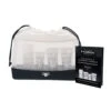 Trousse Per La Scoperta 87ml Ncef-Reverse Filorga