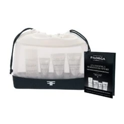 Trousse Per La Scoperta 87ml Ncef-Reverse Filorga