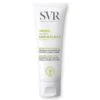 Hydra Trattamento Riparatore 40ml Sebiaclear Svr