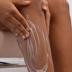 Snellente 7 Notti - Crema 400ml Minceur Somatoline -Corpo Vita Vendite 128313