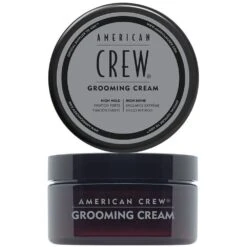 Crema Per La Toelettatura Cire De Coiffage 85g American Crew