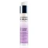 Siero Intensivo SKIN & PORE BALANCER AnneMarie Börlind