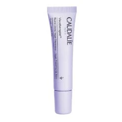 Balsamo Labbra Riparatore Vegano 7.5ml Vinotherapist Caudalie