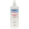 Crema Detergente Pelle Secca O A Tendenza Atopica Essentiel 500ml Dexeryl