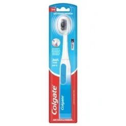 Colgate® Spazzolino Elettrico A 360° Sonic Slim Tip Colgate