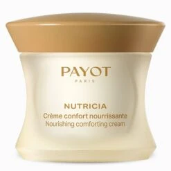 Crema Nutriente E Di Conforto 50ml Nutricia Payot