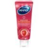 Gel Cremoso Alla Fragola 200 Ml Massage I Gourmands Manix