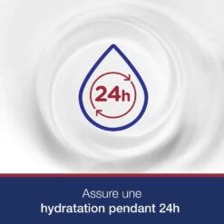 Crema Per I Piedi Dal Potere Nutritivo Intensivo 100ml Piedi Secchi E Danneggiati Neutrogena 8 Crema Per I Piedi Dal Potere Nutritivo Intensivo 100ml Piedi Secchi E Danneggiati Neutrogena -Corpo Vita Vendite 128960