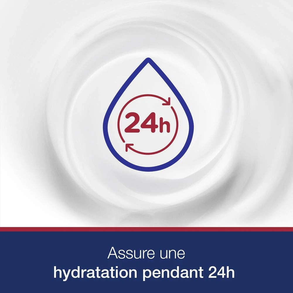 Crema Per Piedi Molto Secchi E Danneggiati 150 Ml Formule Norvégienne Neutrogena 4 Crema Per Piedi Molto Secchi E Danneggiati 150 Ml Formule Norvégienne Neutrogena - immagine 4