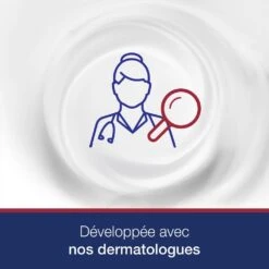 Crema Per Piedi Molto Secchi E Danneggiati 150 Ml Formule Norvégienne Neutrogena 14 Crema Per Piedi Molto Secchi E Danneggiati 150 Ml Formule Norvégienne Neutrogena -Corpo Vita Vendite 128970