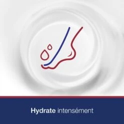 Crema Per I Piedi Crevice 50ml Neutrogena 9 Crema Per I Piedi Crevice 50ml Neutrogena -Corpo Vita Vendite 129011