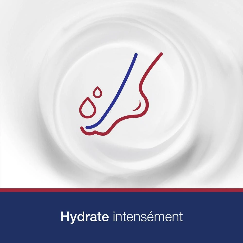 Crema Per I Piedi Crevice 50ml Neutrogena 3 Crema Per I Piedi Crevice 50ml Neutrogena - immagine 3