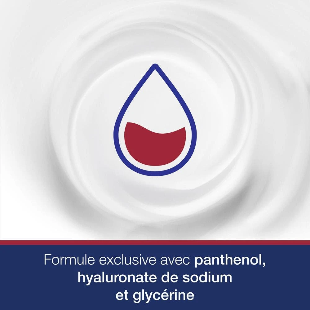 Crema Per I Piedi Crevice 50ml Neutrogena 6 Crema Per I Piedi Crevice 50ml Neutrogena - immagine 6