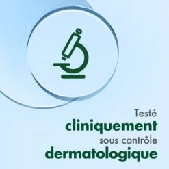 Crema Anti-cracking Per Piedi Secchi 2x100ml Cicabiafine Biafine 11 Crema Anti-cracking Per Piedi Secchi 2x100ml Cicabiafine Biafine -Corpo Vita Vendite 129023