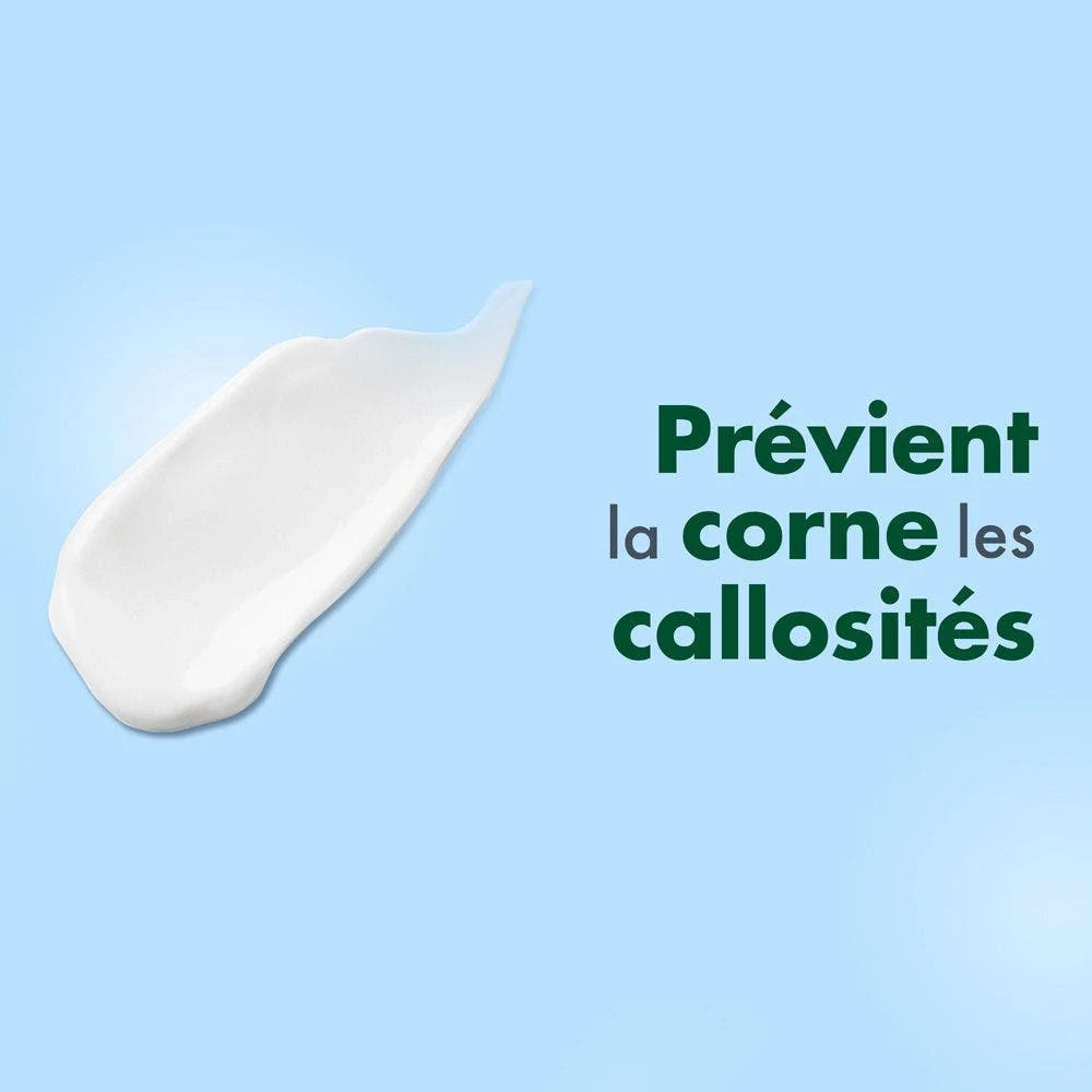 Crema Anti-cracking Per Piedi Secchi 2x100ml Cicabiafine Biafine 7 Crema Anti-cracking Per Piedi Secchi 2x100ml Cicabiafine Biafine - immagine 7
