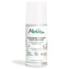 Deodorant Peaux Sensibles Roll On Bio 50ml Melvita