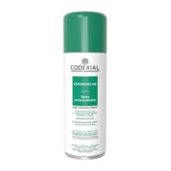 Enviroscab 200 Ml Anti-pique ENO Laboratoire Codexial