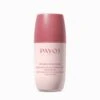 Deodorante Roll-On 24H Freshness 75ml Rituel Douceur Payot