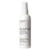 Mister Asciugatura Volumizzante 150 Ml Olaplex